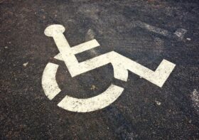Sklep www ze sprzętem dla niepełnosprawnych- oferta