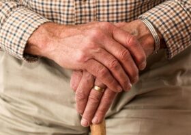 Wczasy dla Seniorów, Pobyty Sanatoryjne i Pobyty Zdrowotne: Zadbaj o Siebie