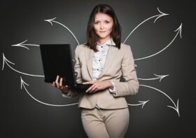 Produkty do procesów produkcyjnych a parametry uwzględniane przy wyborze