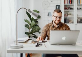 Elementy skutecznego przekazu marketingowego