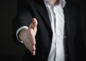 Usługi rachunkowe dla firm