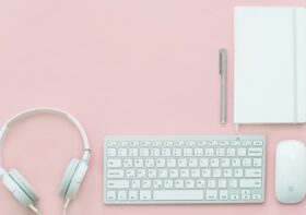 Wiadomości internetowe w skrócie