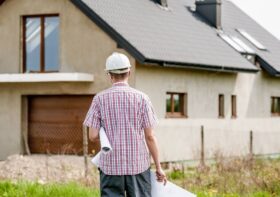 Wyposażenie elektroinstalacyjne