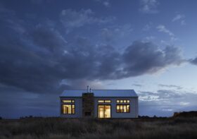 Pergole a organizacja strefy wypoczynku