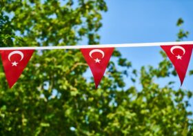 Kupno nieruchomości w Turcji dla inwestorów zagranicznych