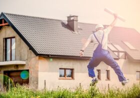 Przegląd systemów klimatyzacyjnych