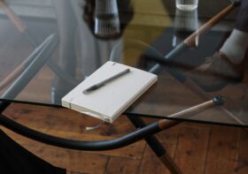 Terapie psychologiczne – rodzaje i zastosowania