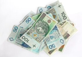 Księgowość i rozliczenia