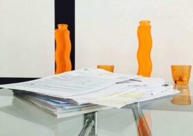 Programy do wystawiania faktur w ujęciu informacyjnym