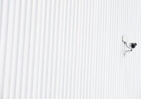 Monitoring domu – podstawowe kwestie i konfiguracje