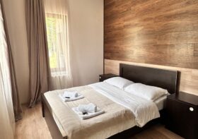 Poznań w jeden dzień