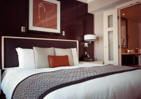 Poznań w jeden dzień