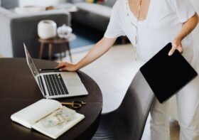 Wirtualne biuro – podstawowe informacje