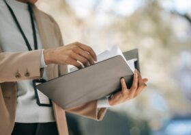 Aspekty prawne upadłości konsumenckiej