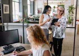 Zestawienie dostępnych platform ecommerce