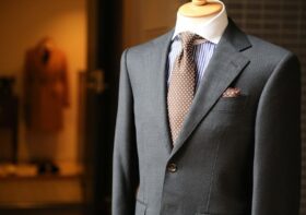 Garnitury w różnych stylach – zestawienie