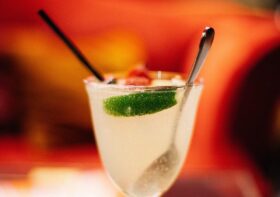 Przegląd rozwiązań wyposażenia gastronomicznego