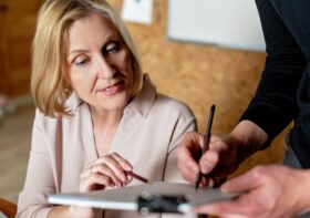 Inspiracje dla osób planujących własną firmę