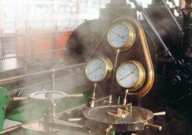 Podstawy wzorcowania i kalibracji mierników