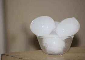 Rola komór mrożniczych w przechowywaniu produktów