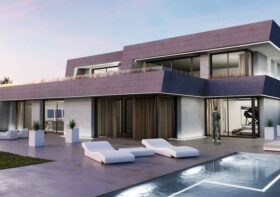 Rola szklarza w pracach budowlanych