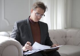 Jak zacząć zarabiać – planowanie i organizacja działań