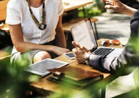 Integracja systemów Comarch – wymiana danych z innymi rozwiązaniami