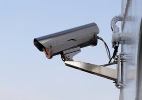 Zestawy do monitoringu a sposób zasilania urządzeń